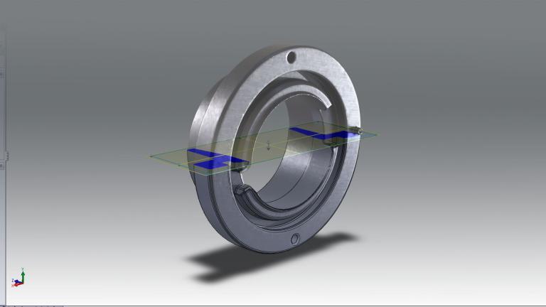 Enginyeria-Inversa-0