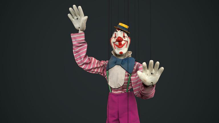 Marioneta-Pompilio_MAE