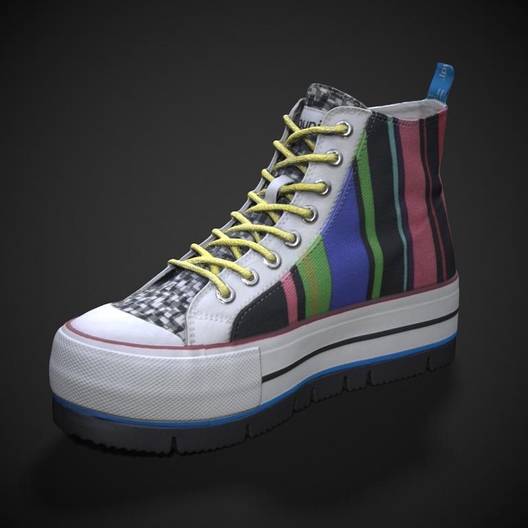 Sneaker_1