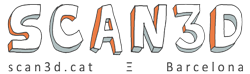 logo-scan3dcat